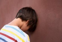 Especialista en derechos llama a erradicar los castigos físicos como métodos educativos