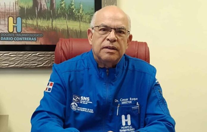 Director-del-Hospital-Darío-Contreras