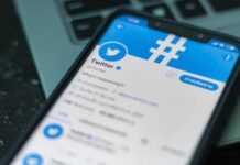 Twitter anuncia que prohibe los enlaces a redes sociales de la competencia