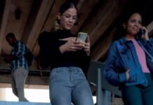 El 91.7 % de los hogares de RD posee celular y 46.1 % tiene Internet