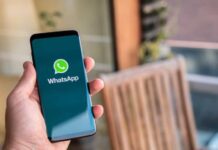 WhatsApp desarrolla la opción de selección múltiple de chats para la versión de Escritorio