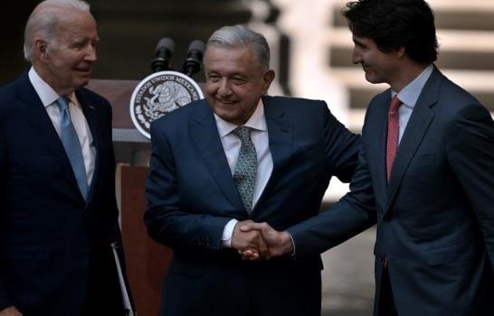 Presidentes-de-México-EEUU-y-Canadá
