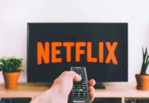 Netflix reduce los precios a sus planes en República Dominicana