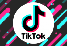 Canadá prohíbe TikTok en dispositivos móviles del Gobierno