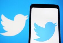 Twitter amplía el límite de caracteres para sus clientes de pago en EE.UU.