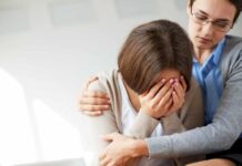 Ansiedad, duelo e intenciones suicidas, principales demandas de ayuda psicológica