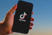 Abogado de TikTok: China no puede obtener datos de EE. UU. según el plan