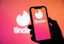 Tinder implementa la verificación por video selfi para certificar los perfiles reales