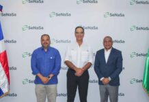 Dotarán a 25 mil privados de libertad de seguro de salud subsidiado