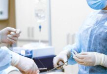 Cirujanos reclaman detener alegadas irregularidades en residencias médicas