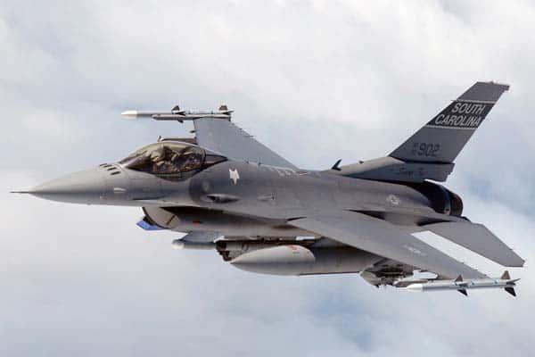 cazas-f-16-de-eeuu