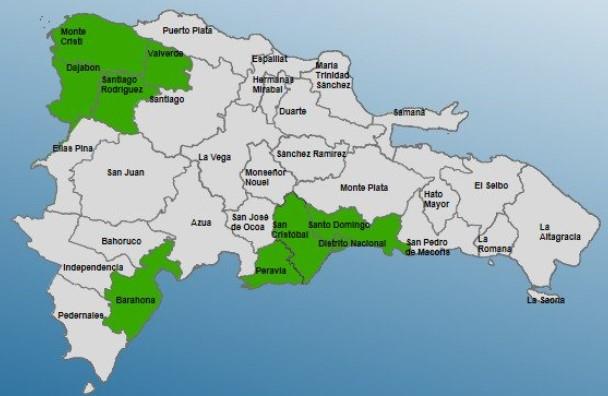 mapa-coe-provincias-en-alerta