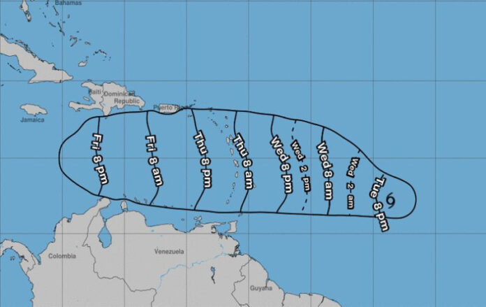 tormenta-tropical-Bret