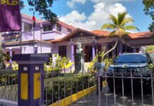 PLD expulsa de sus filas tres alcaldesas por alta traición