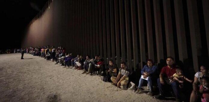 frontera-de-mexico