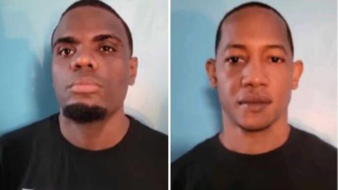 Jhonny-Alexander-Castro-Tutuma-y-Jony-Oscar-Charles-Juan-Plumita