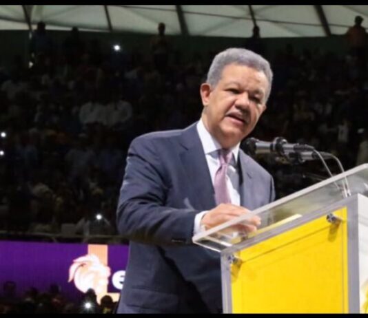 Los presidentes que se han reelecto en el país