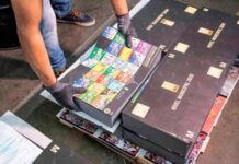 Elecciones 2024 | Personas con discapacidad del Gran Santo Domingo podrán votar desde su casa