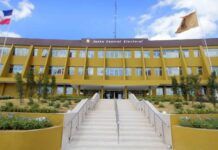 JCE dispone uso de laptops y multifuncionales para las elecciones de 2024