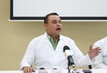 Más del 60 por ciento de las emergencias en el Ney Arias lo provocan accidentes de tránsito
