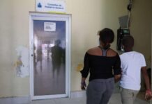 Qué es la prueba PCR para detectar el dengue en pocas horas y cómo se hace