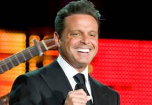 Concierto de Luis Miguel en Santo Domingo ya tiene fecha: 17 de enero 2024