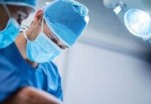 Médicos que provoquen muerte de mujeres por negarles aborto serían condenados a 30 años de cárcel