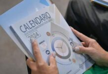 Partidos Políticos tienen hasta el domingo para definir sus candidaturas