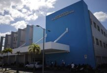 Médico se querella contra paciente que lo agredió en hospital de Bonao