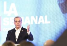 Gobierno dará medicamentos gratis a pacientes diabéticos e hipertensos del régimen subsidiado