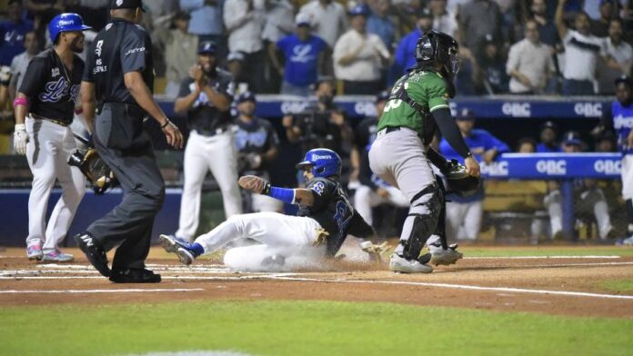 el-licey
