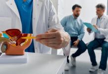 Día Mundial contra el Cáncer; conozca los mayores factores de riesgo