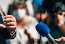Medios no podrán publicar contenidos proselitistas a partir de este jueves