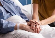 Retención de pacientes por falta de pago, práctica ilegal pero habitual en el país