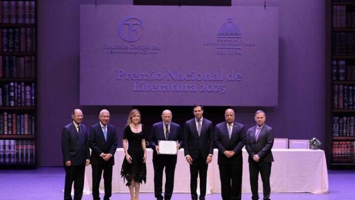 premio-nacional-de-literatura-2025