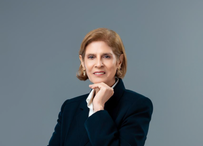 Ingrid-González-de-Rodríguez