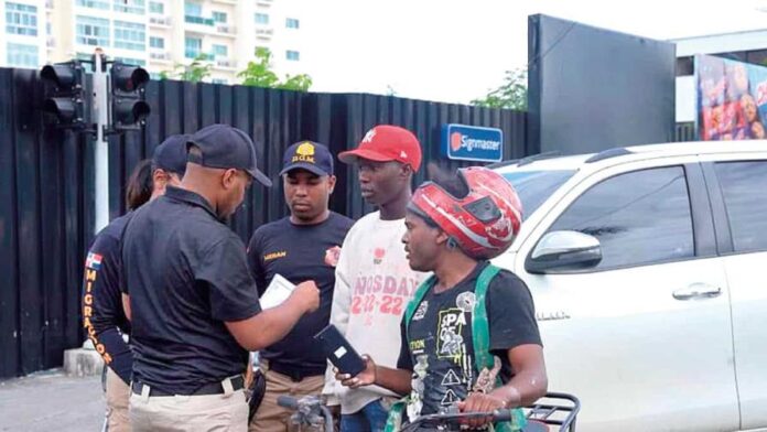 haitianos-deportados