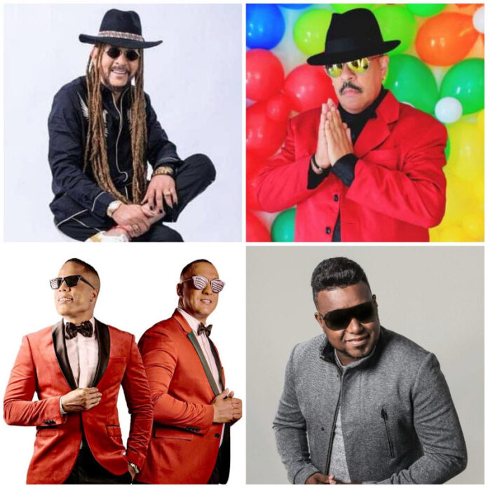 Latin-Music-Tours