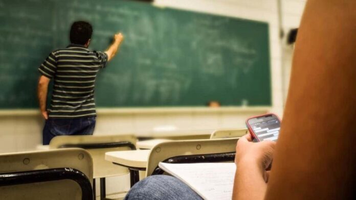 centro-educativo