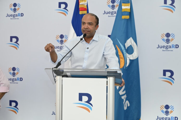 Samuel-Pereyra