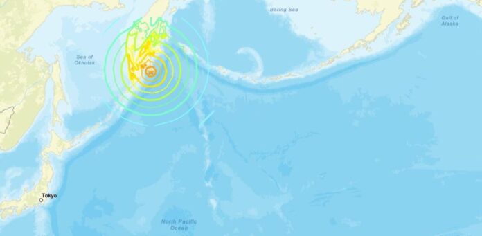 Terremoto-de-magnitud-6.2-sacude-la-península-rusa-de-Kamchatka
