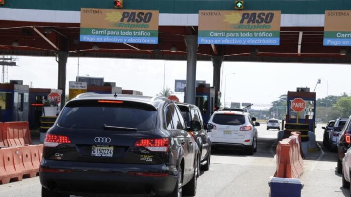 Paso-Rapido-rd