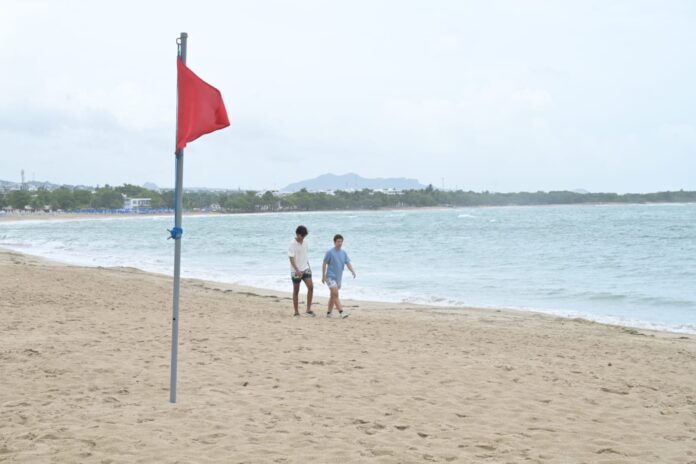 Puerto-Plata