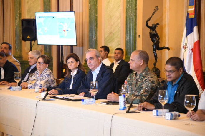Gobierno-de-RD