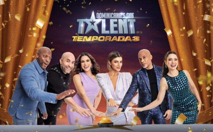 Regresa-Dominicanas-Got-Talent