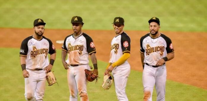 las-Aguilas