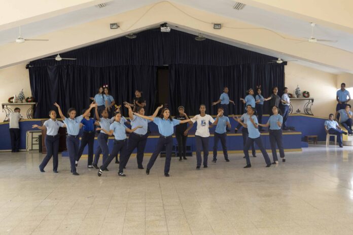 colegio-la-hora-de-dios