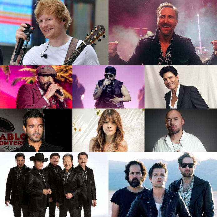 conciertos-confirmados-para-el-ano-2026