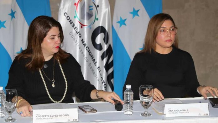 elecciones-de-honduras-2025