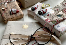 Te compartimos una guía de regalos para esta Navidad